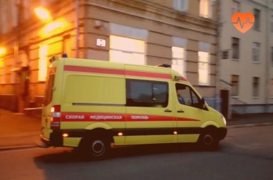 Наркологическая скорая в Климово