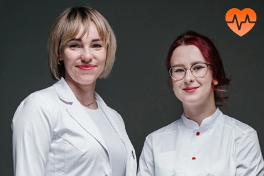 Лечение биполярного расстройства в Климово