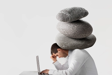 Лечение стресса в Климово