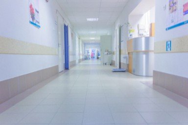Детоксикация от алкоголя в Климово